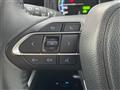 2026 Toyota Voxy