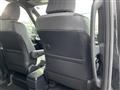 2026 Toyota Voxy