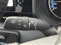 2026 Toyota Voxy