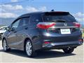 2017 Honda SHUTTLE HYBRID