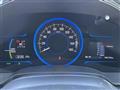 2017 Honda SHUTTLE HYBRID