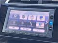 2017 Honda SHUTTLE HYBRID