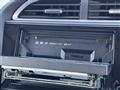 2017 Honda SHUTTLE HYBRID