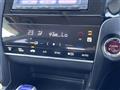 2017 Honda SHUTTLE HYBRID