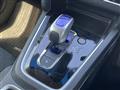 2017 Honda SHUTTLE HYBRID
