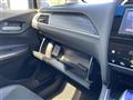 2017 Honda SHUTTLE HYBRID