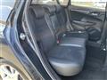 2017 Honda SHUTTLE HYBRID