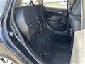 2017 Honda SHUTTLE HYBRID