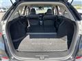2017 Honda SHUTTLE HYBRID