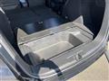 2017 Honda SHUTTLE HYBRID