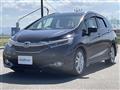 2017 Honda SHUTTLE HYBRID