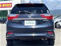 2017 Honda SHUTTLE HYBRID