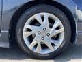 2017 Honda SHUTTLE HYBRID