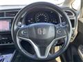 2017 Honda SHUTTLE HYBRID