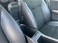 2017 Honda SHUTTLE HYBRID