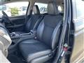 2017 Honda SHUTTLE HYBRID