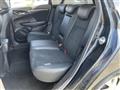 2017 Honda SHUTTLE HYBRID