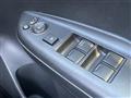 2017 Honda SHUTTLE HYBRID
