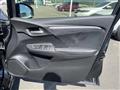 2017 Honda SHUTTLE HYBRID