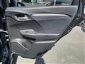 2017 Honda SHUTTLE HYBRID