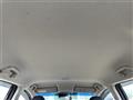 2017 Honda SHUTTLE HYBRID