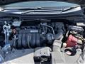 2017 Honda SHUTTLE HYBRID