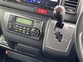 2023 Toyota Hiace Van