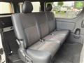 2023 Toyota Hiace Van