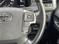 2023 Toyota Hiace Van
