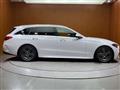 2023 Mercedes-Benz C-Class