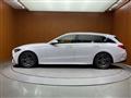 2023 Mercedes-Benz C-Class