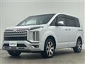 2024 Mitsubishi Delica D5