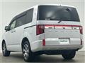 2024 Mitsubishi Delica D5