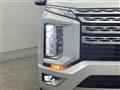 2024 Mitsubishi Delica D5