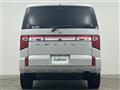 2024 Mitsubishi Delica D5