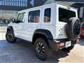 2026 Suzuki Jimny