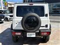 2026 Suzuki Jimny