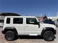 2026 Suzuki Jimny