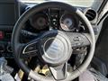 2026 Suzuki Jimny