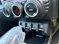 2026 Suzuki Jimny