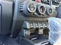 2026 Suzuki Jimny