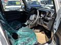 2026 Suzuki Jimny