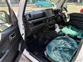 2026 Suzuki Jimny