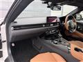 2023 Toyota Supra