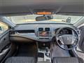 2012 Toyota Crown Athlete Series