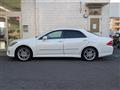2012 Toyota Crown Athlete Series