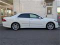 2012 Toyota Crown Athlete Series