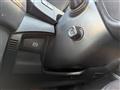 2012 Toyota Crown Athlete Series