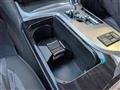 2012 Toyota Crown Athlete Series