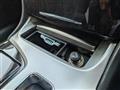 2012 Toyota Crown Athlete Series